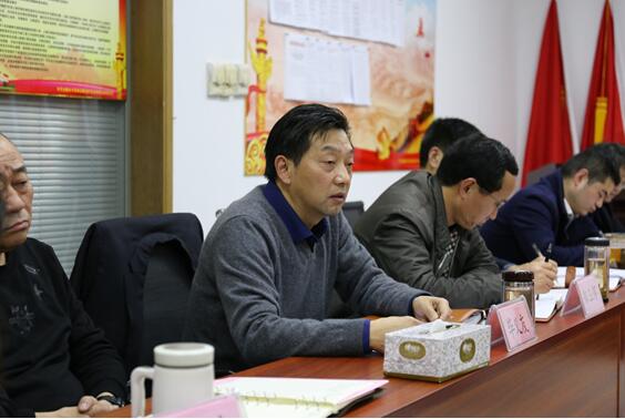 ������Ϸ���ٷ�(�й�)