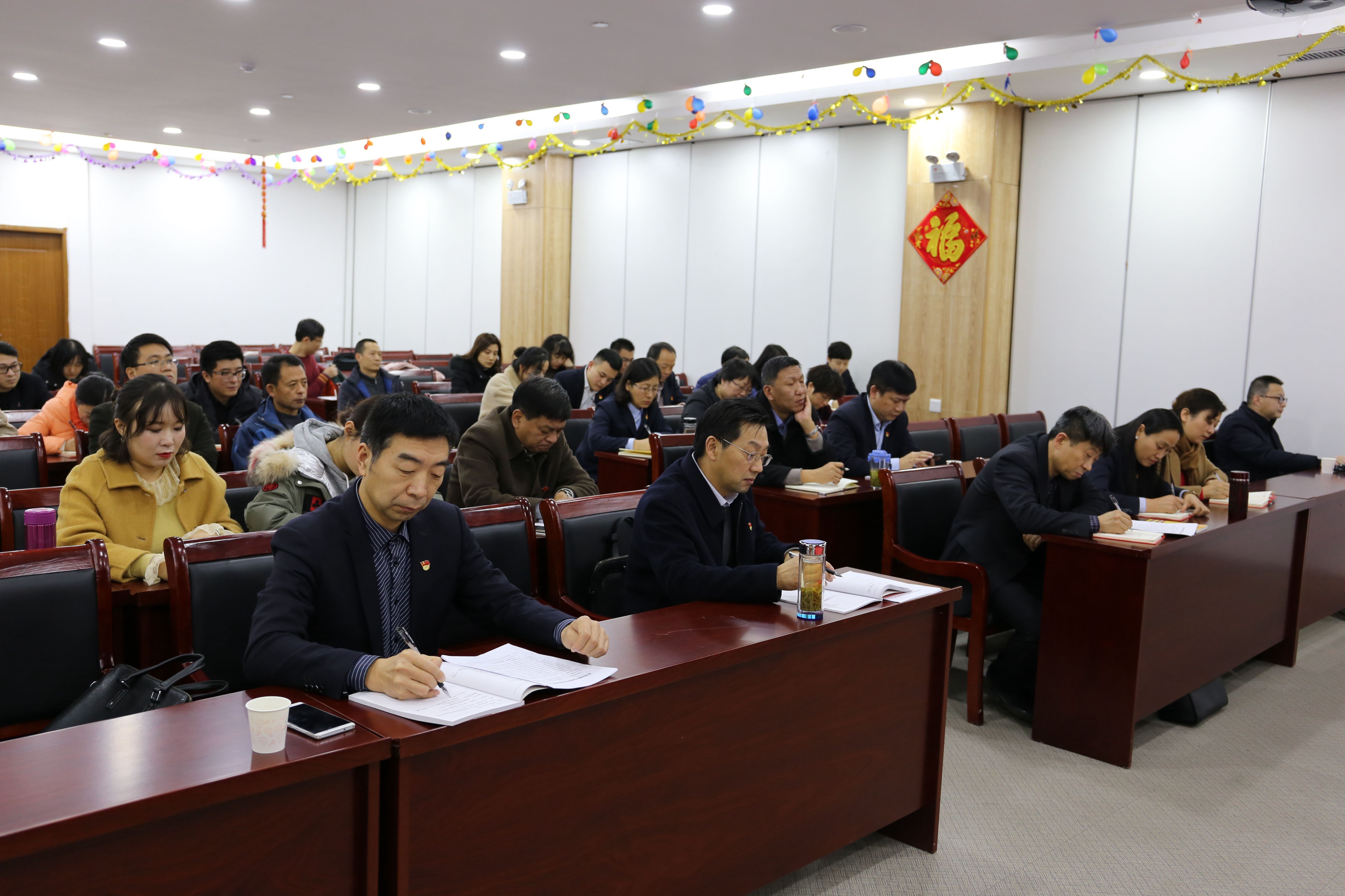 ������Ϸ���ٷ�(�й�)