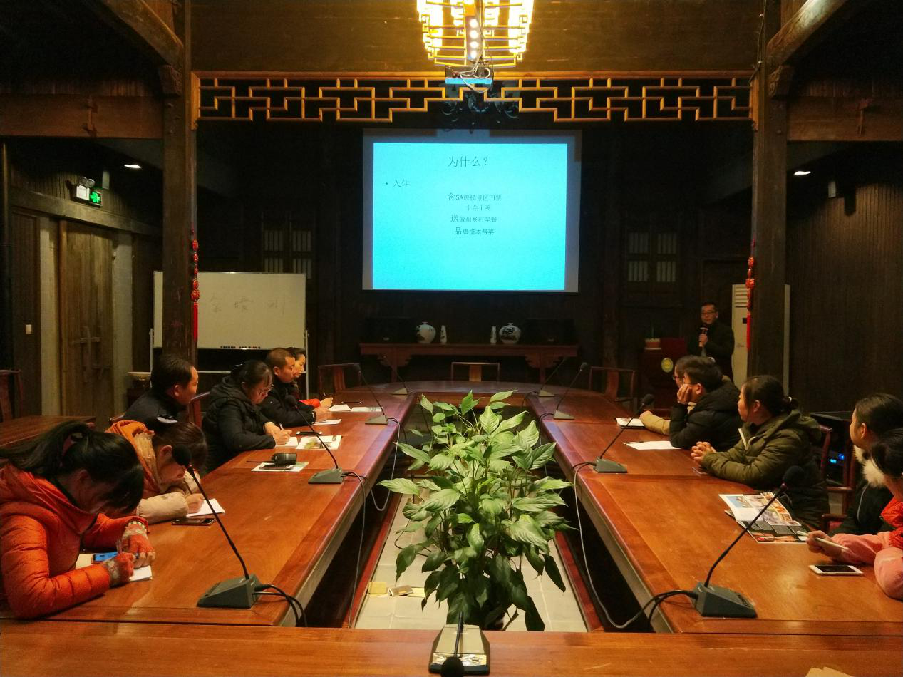 ������Ϸ���ٷ�(�й�)