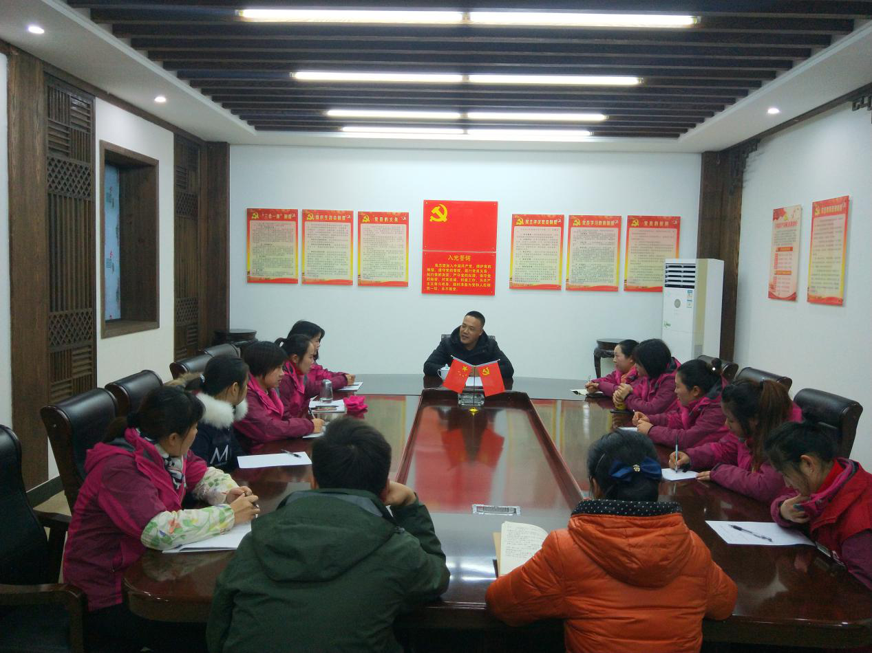 ������Ϸ���ٷ�(�й�)