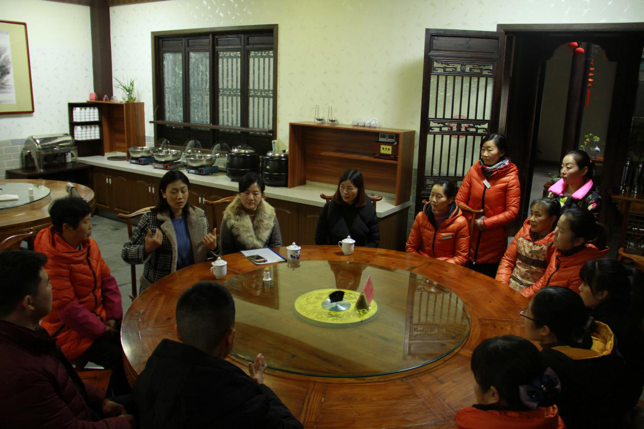 ������Ϸ���ٷ�(�й�)