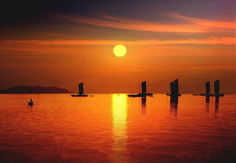 ������Ϸ���ٷ�(�й�)