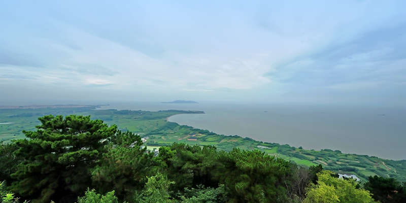 ������Ϸ���ٷ�(�й�)