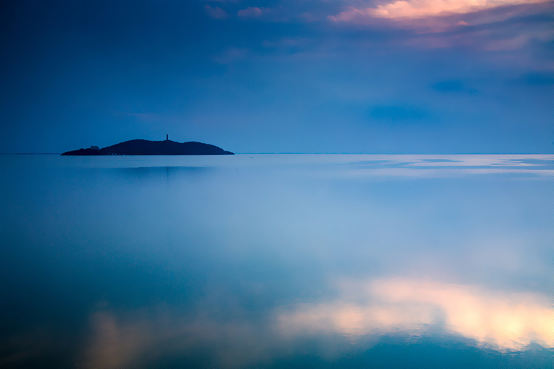 ������Ϸ���ٷ�(�й�)