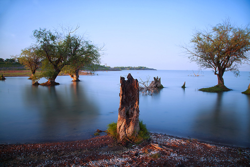 ������Ϸ���ٷ�(�й�)