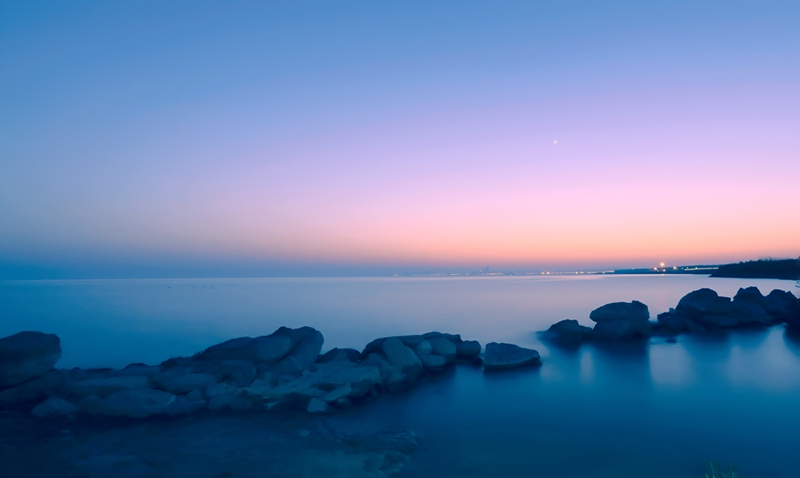 ������Ϸ���ٷ�(�й�)