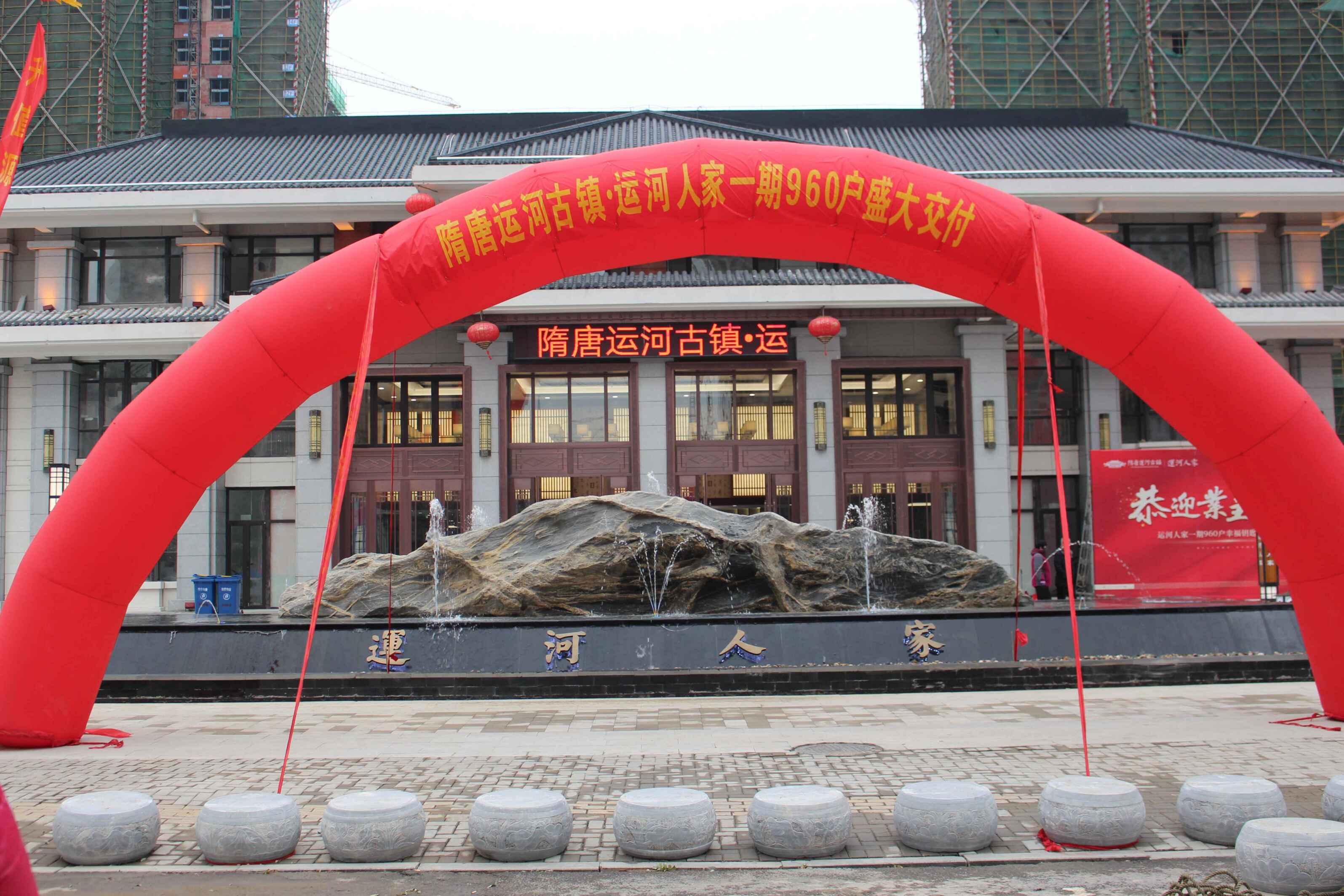 ������Ϸ���ٷ�(�й�)