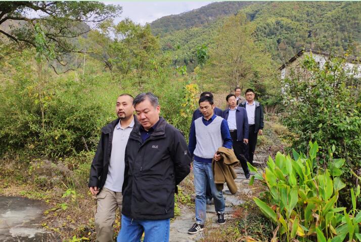 ������Ϸ���ٷ�(�й�)