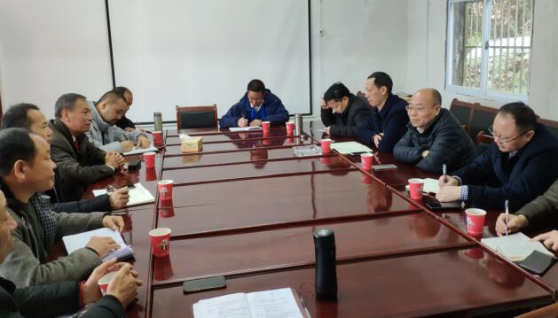 ������Ϸ���ٷ�(�й�)