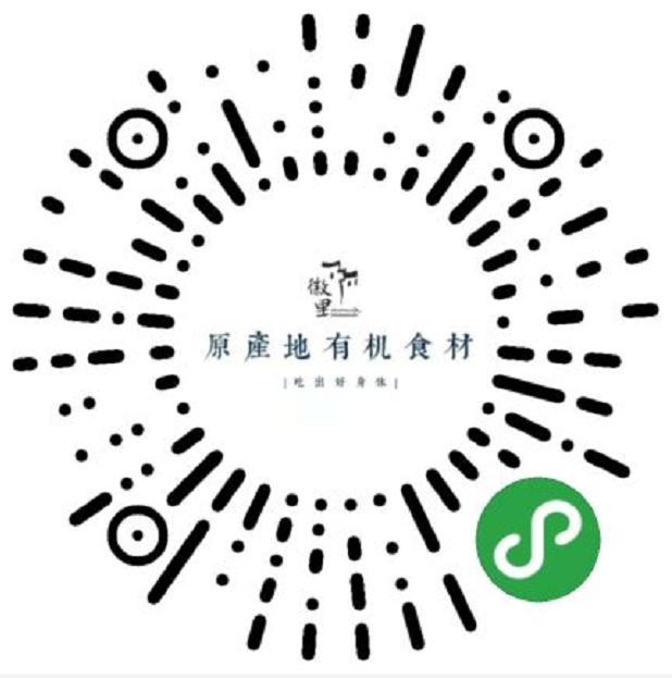 ������Ϸ���ٷ�(�й�)