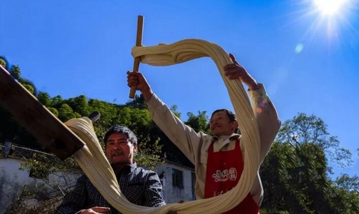 ������Ϸ���ٷ�(�й�)