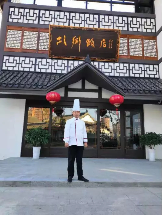 ������Ϸ���ٷ�(�й�)