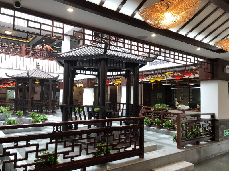 ������Ϸ���ٷ�(�й�)