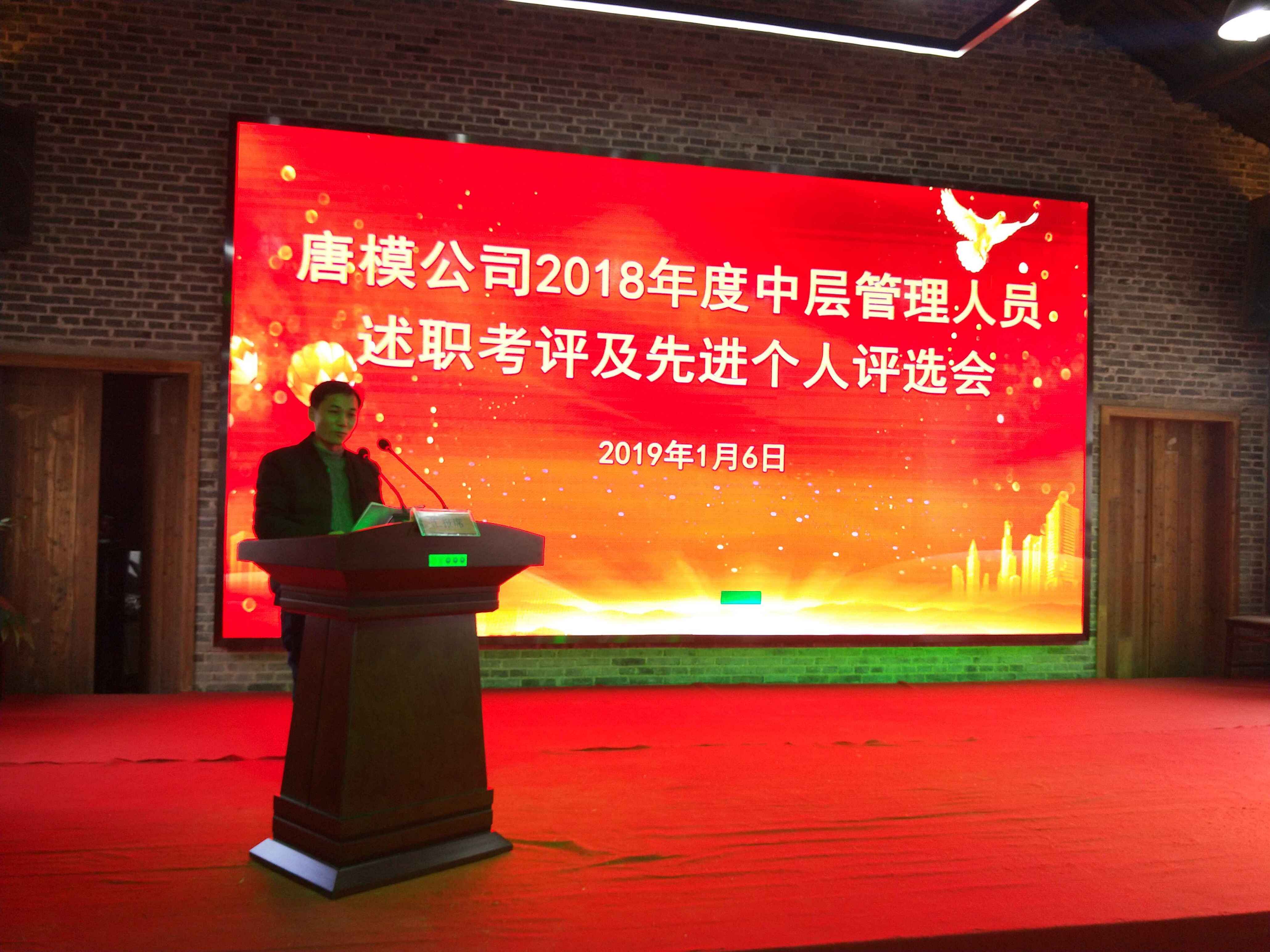 百亿游戏·官方(中国)