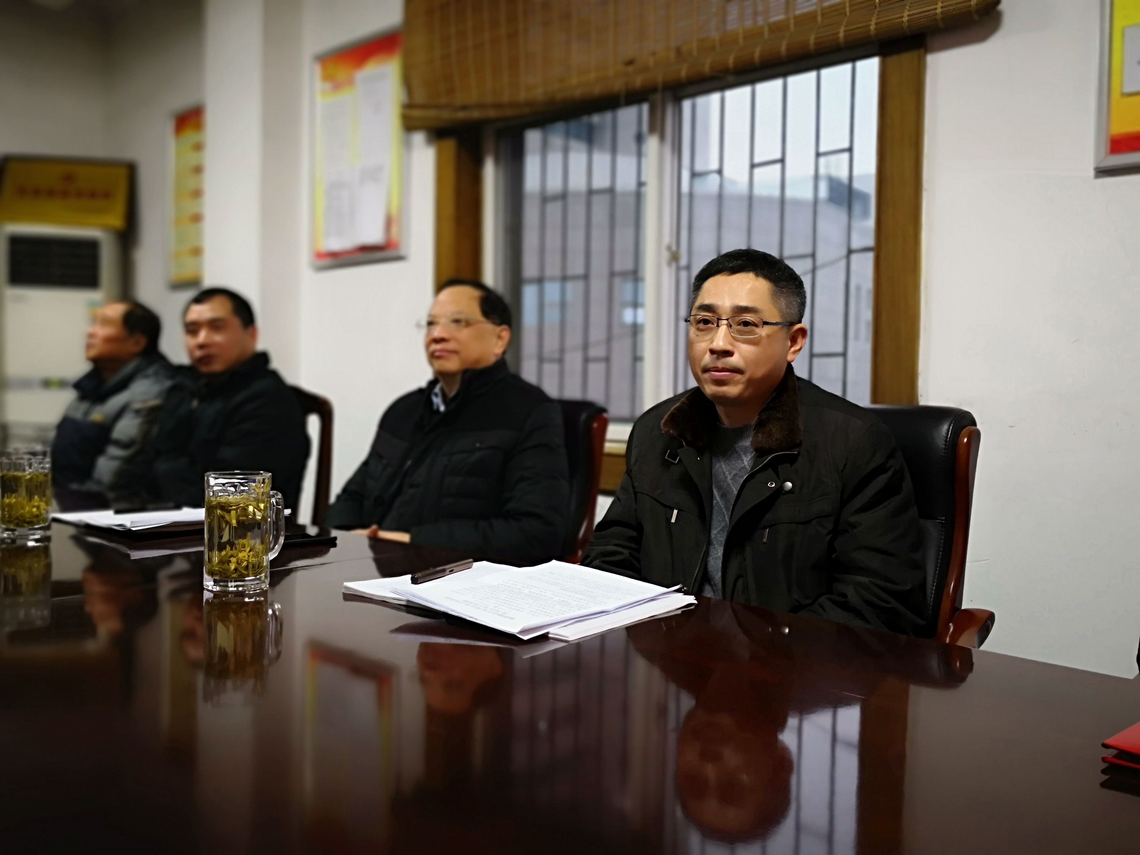 ������Ϸ���ٷ�(�й�)