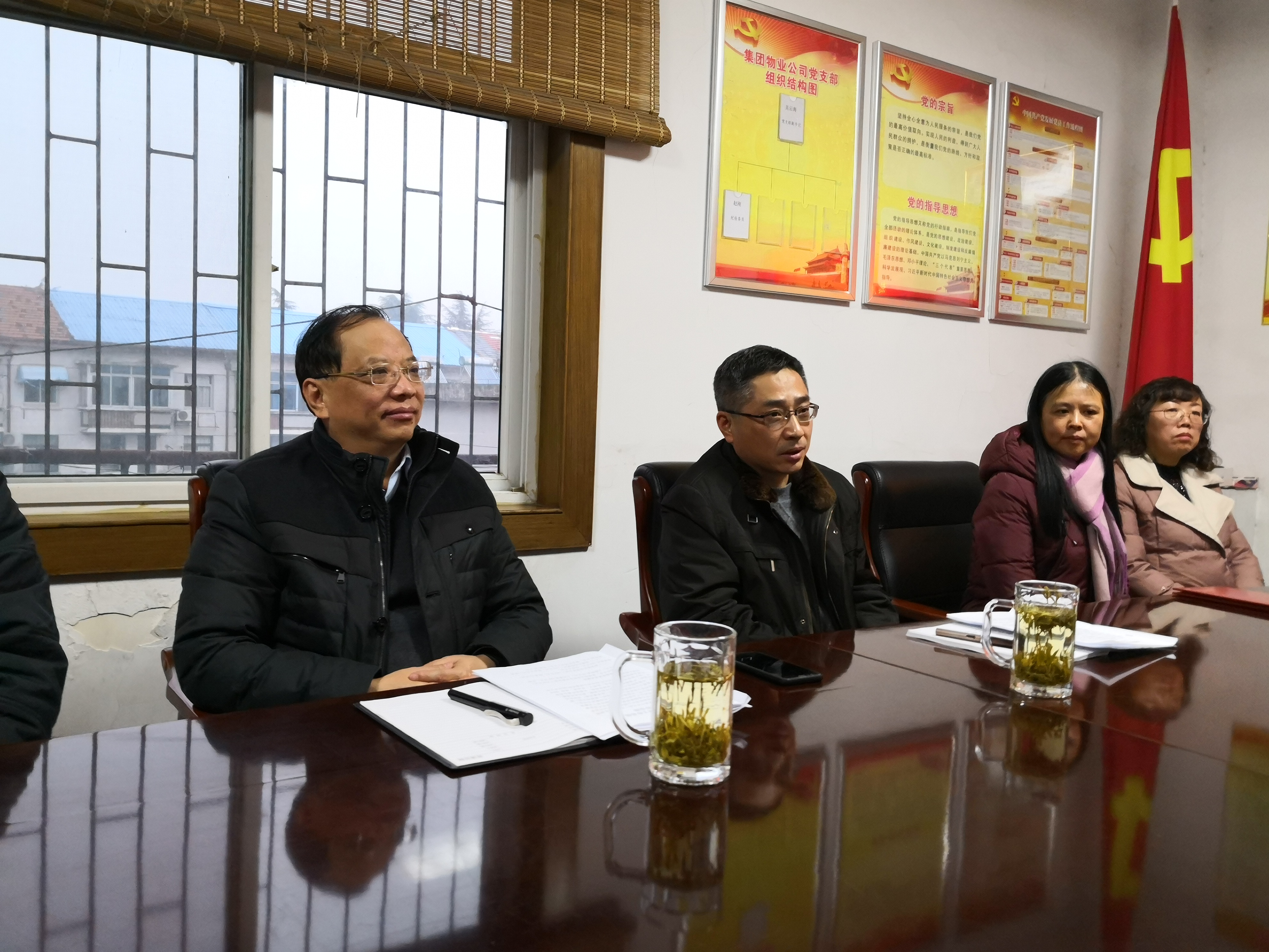 ������Ϸ���ٷ�(�й�)