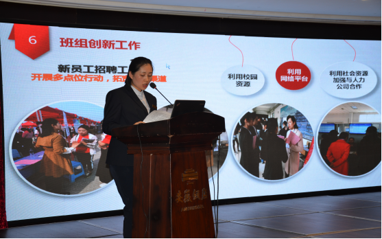 ������Ϸ���ٷ�(�й�)