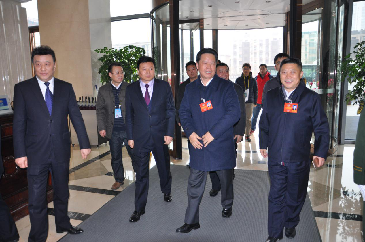 ������Ϸ���ٷ�(�й�)