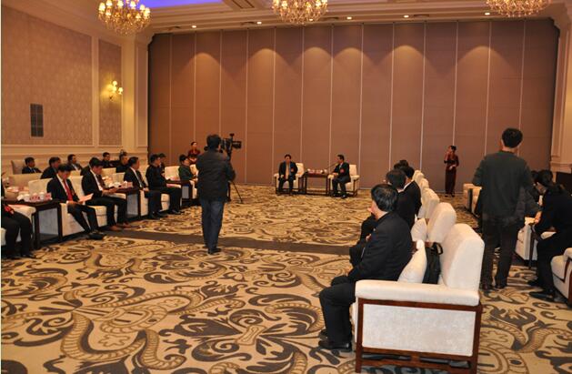 ������Ϸ���ٷ�(�й�)