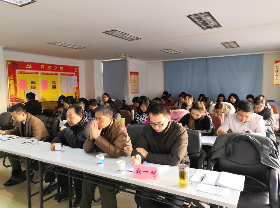 ������Ϸ���ٷ�(�й�)