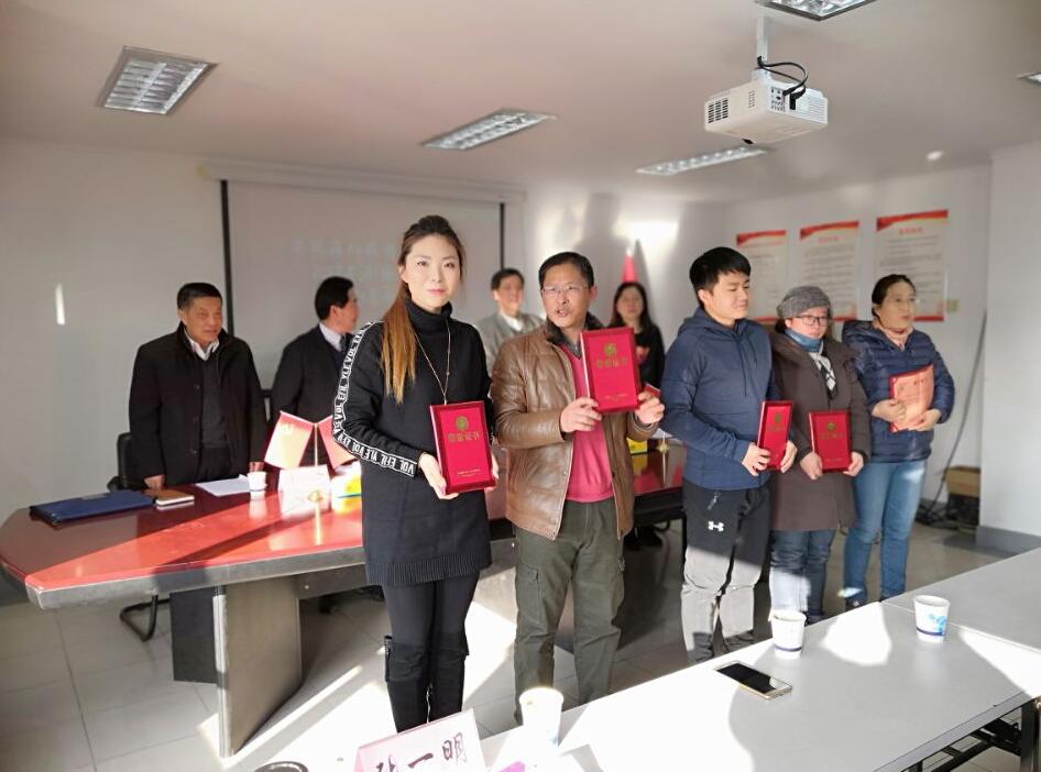 ������Ϸ���ٷ�(�й�)