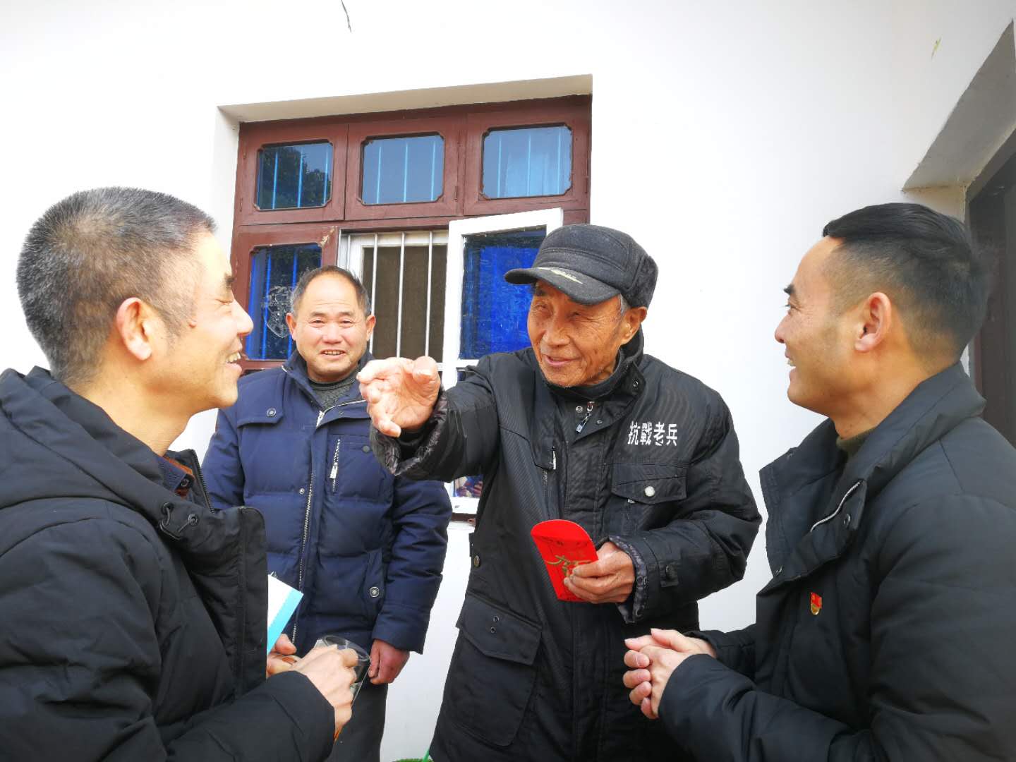 ������Ϸ���ٷ�(�й�)