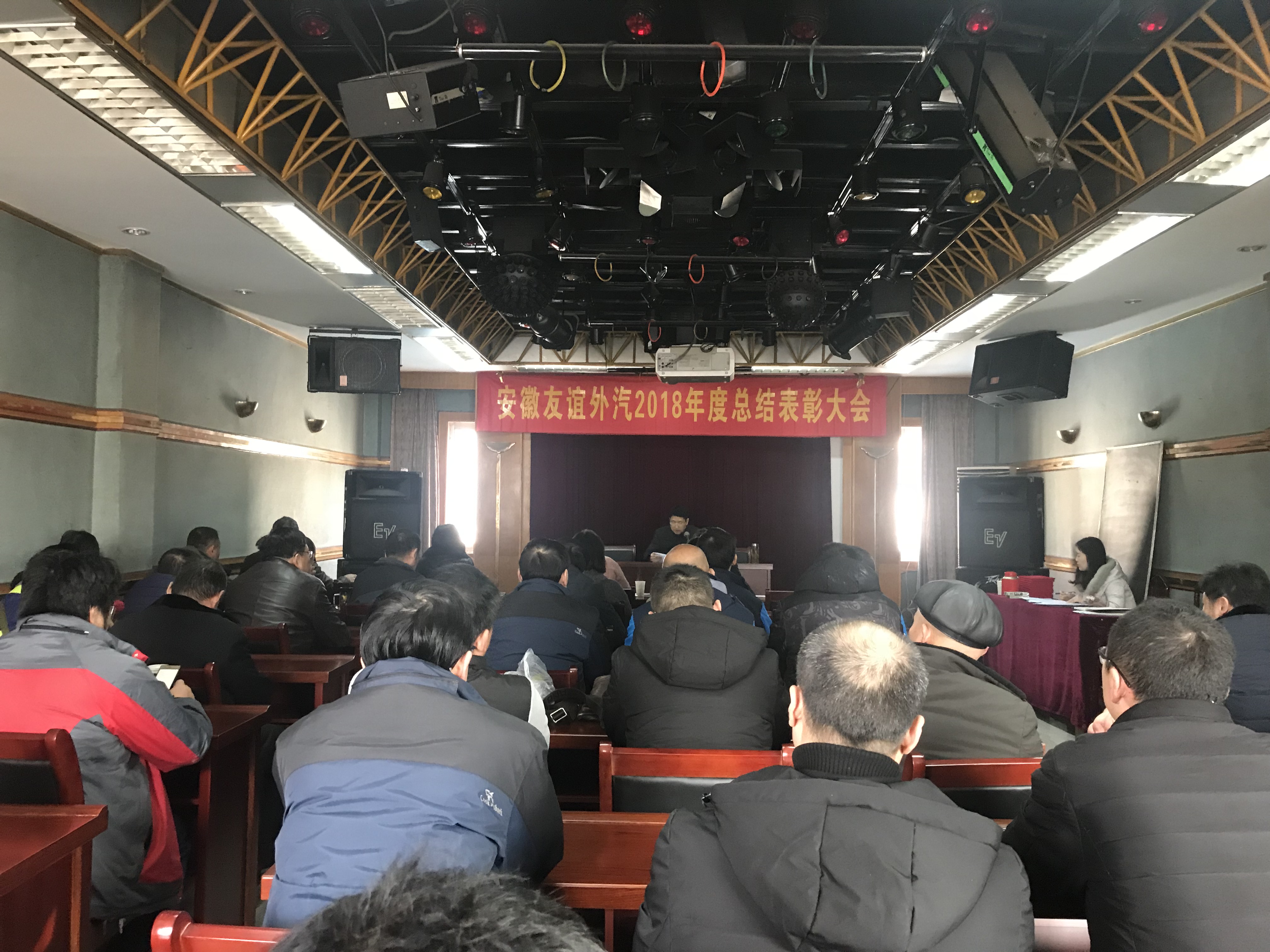 ������Ϸ���ٷ�(�й�)