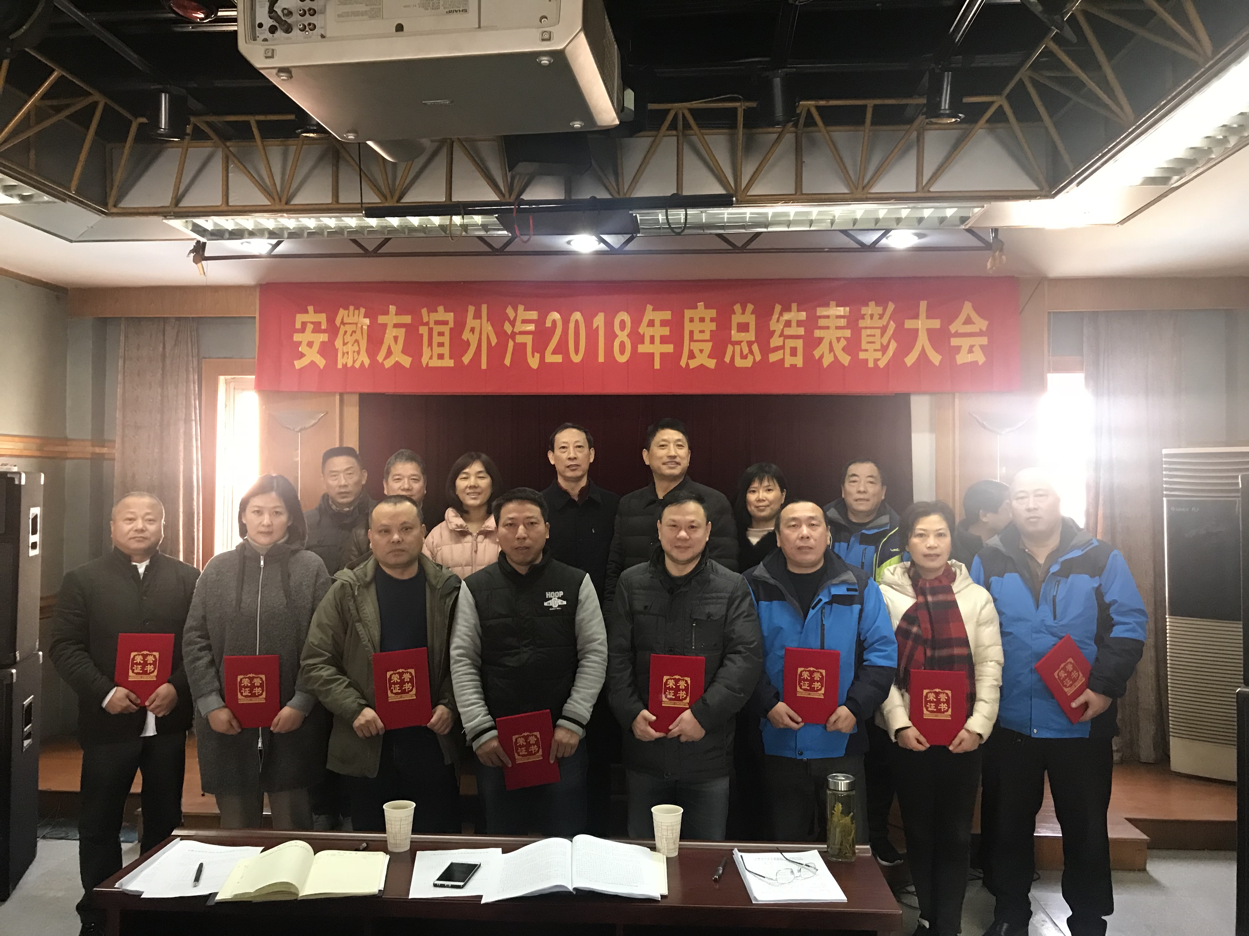 ������Ϸ���ٷ�(�й�)