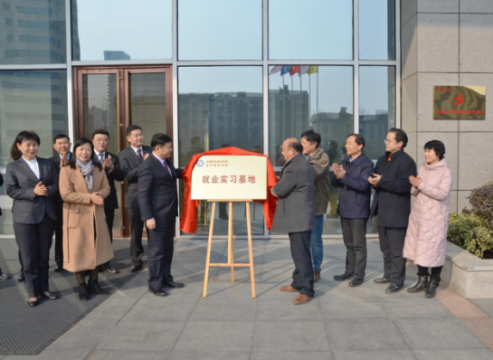 ������Ϸ���ٷ�(�й�)