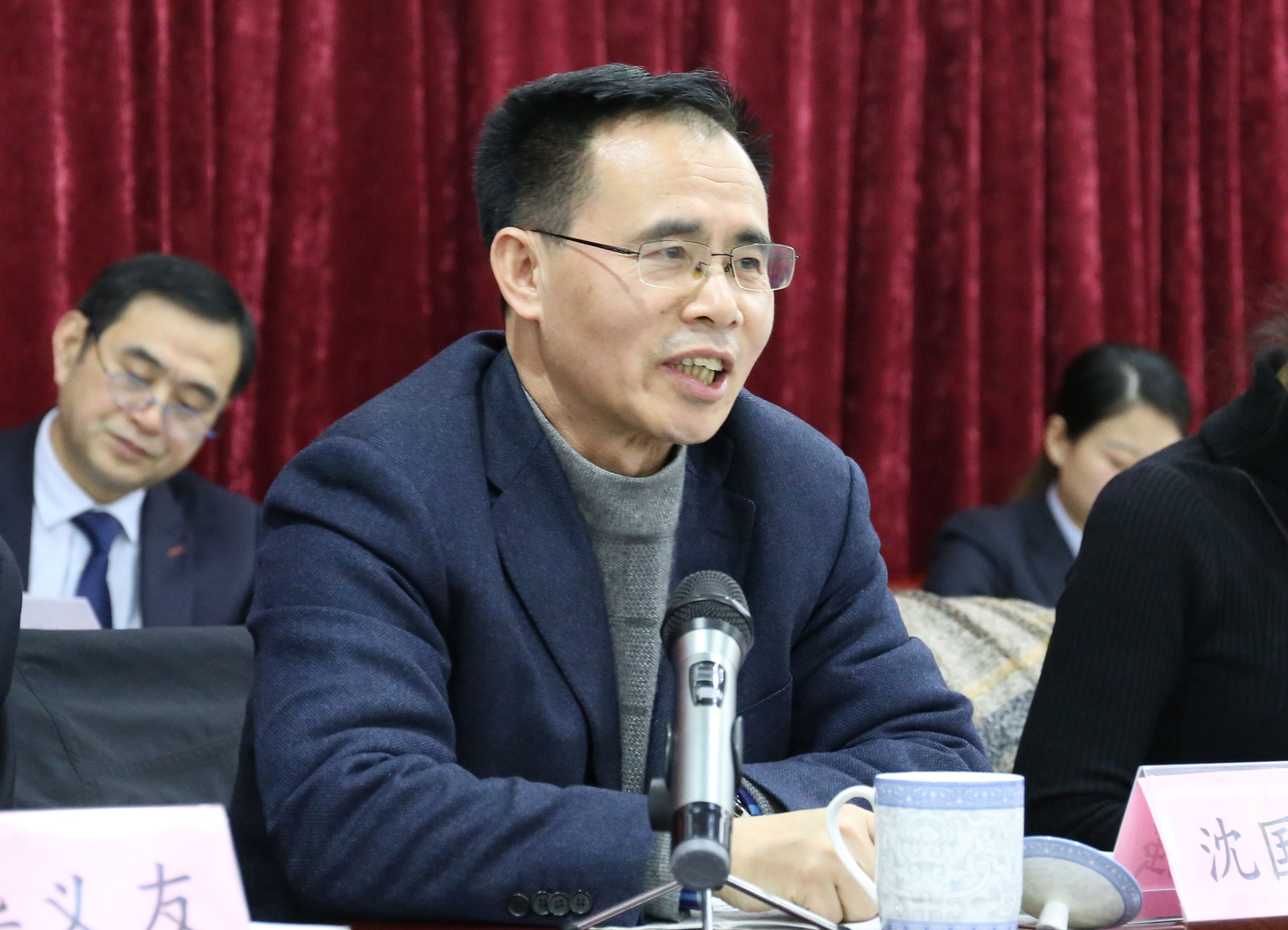 ������Ϸ���ٷ�(�й�)