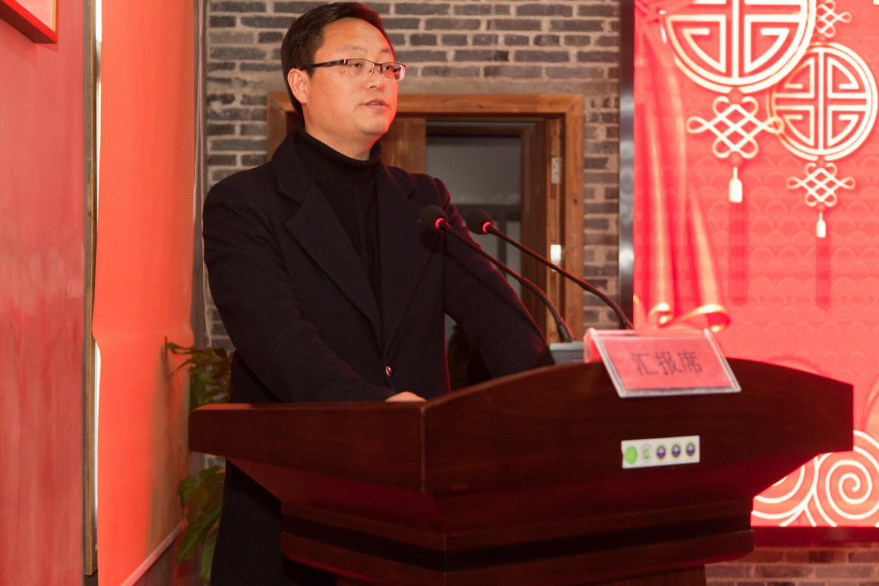 ������Ϸ���ٷ�(�й�)