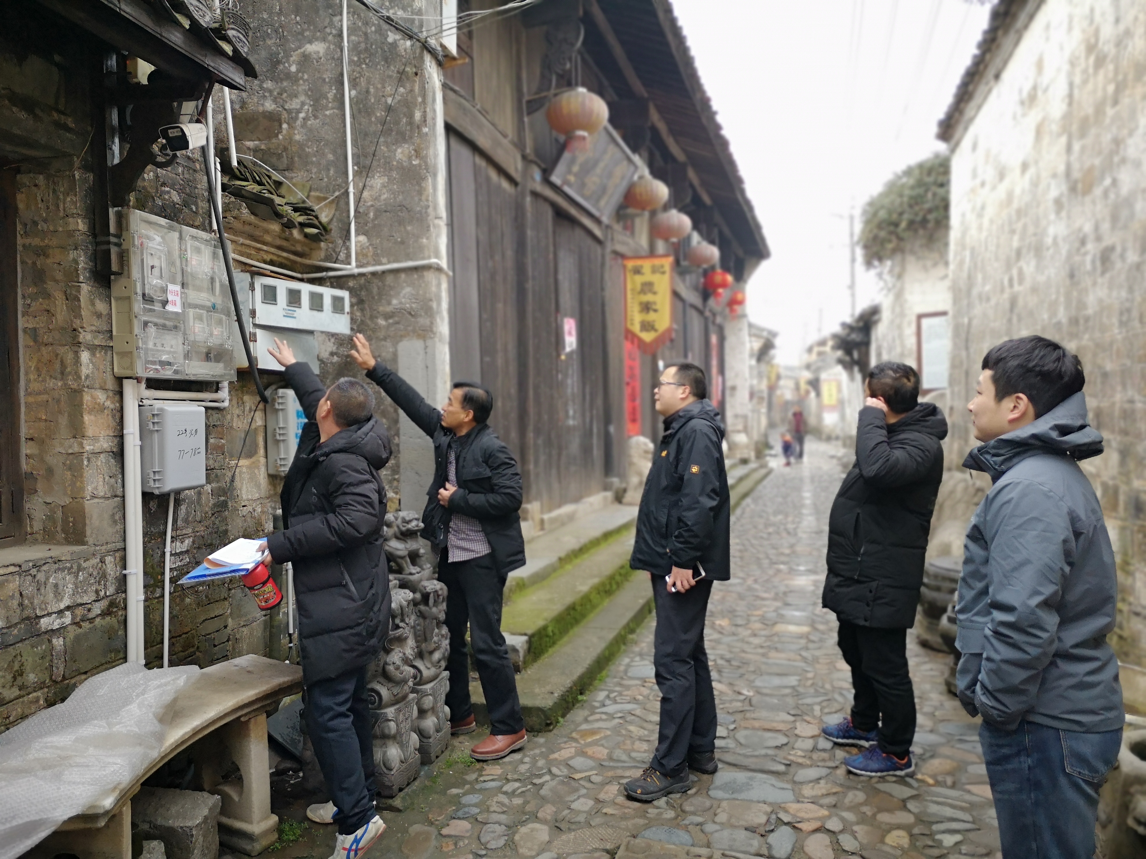 ������Ϸ���ٷ�(�й�)