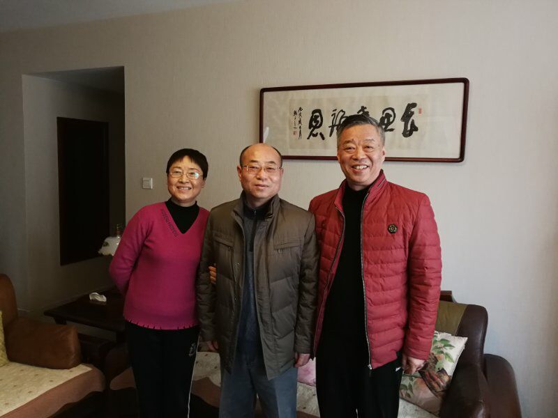 ������Ϸ���ٷ�(�й�)