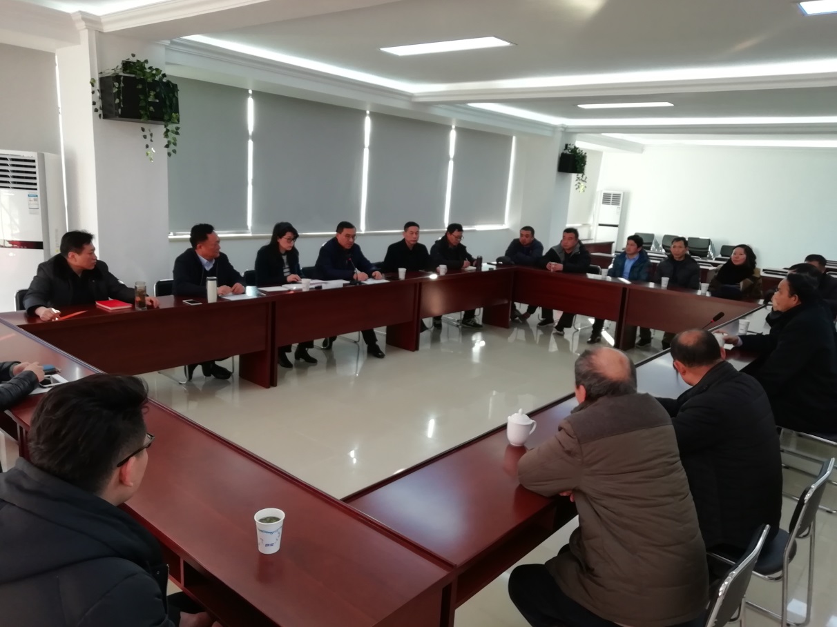 ������Ϸ���ٷ�(�й�)