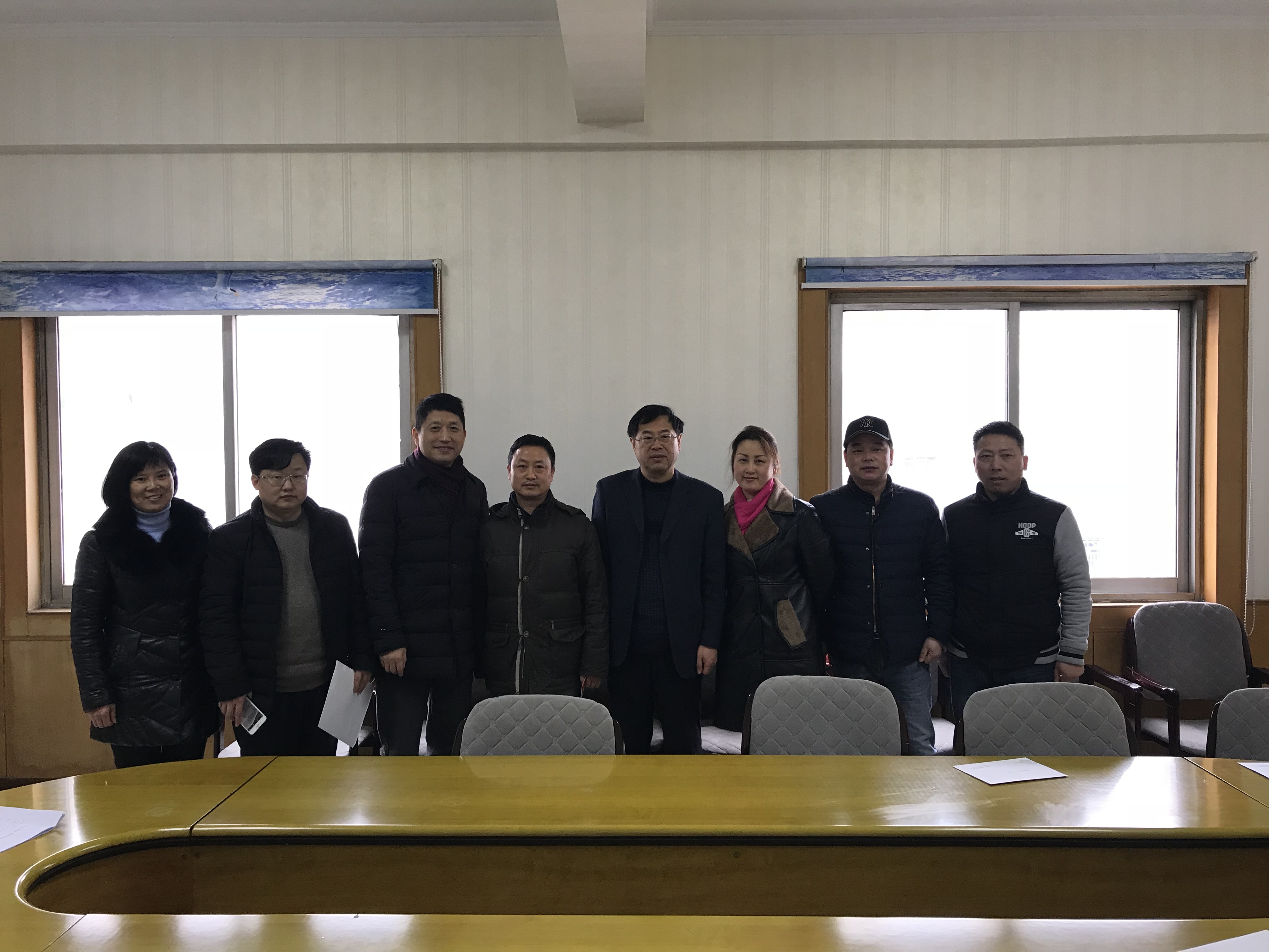 ������Ϸ���ٷ�(�й�)