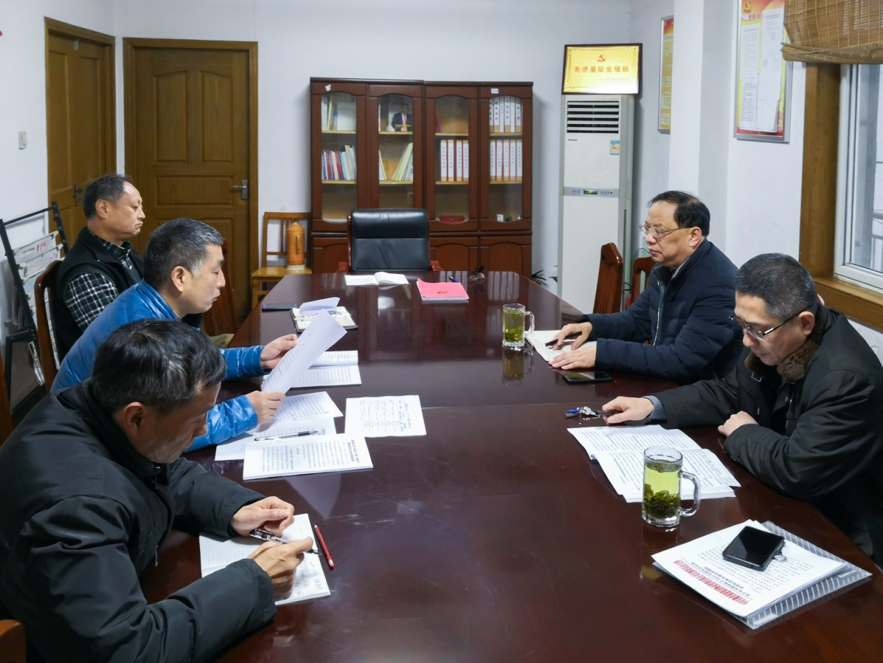 ������Ϸ���ٷ�(�й�)