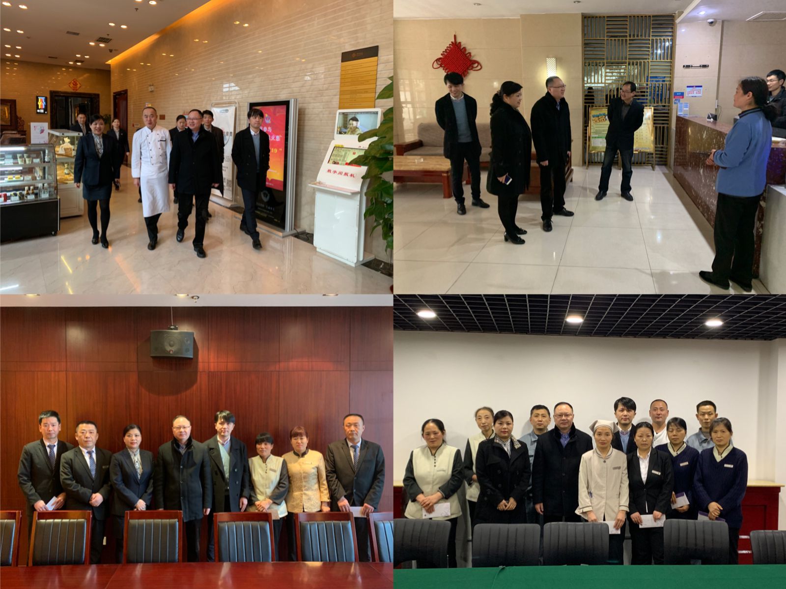 百亿游戏·官方(中国)