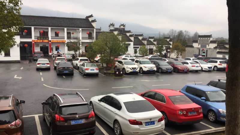 ������Ϸ���ٷ�(�й�)