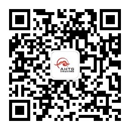 ������Ϸ���ٷ�(�й�)