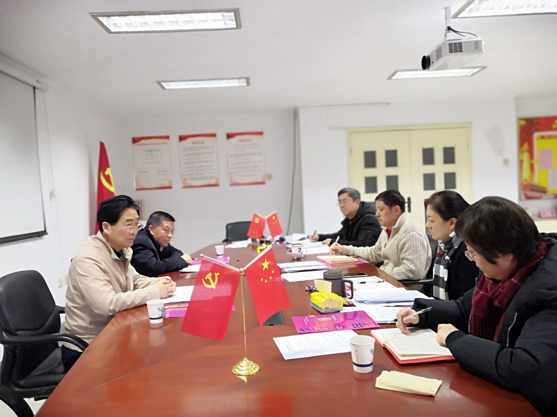 ������Ϸ���ٷ�(�й�)