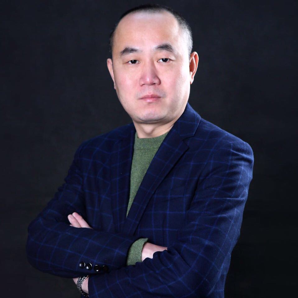 ������Ϸ���ٷ�(�й�)