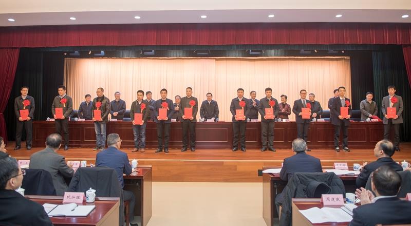 ������Ϸ���ٷ�(�й�)