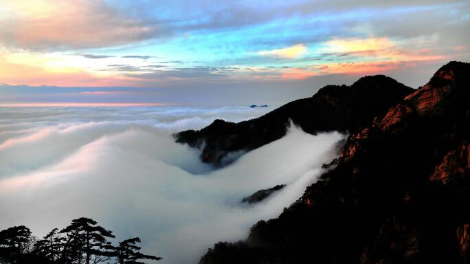 ������Ϸ���ٷ�(�й�)