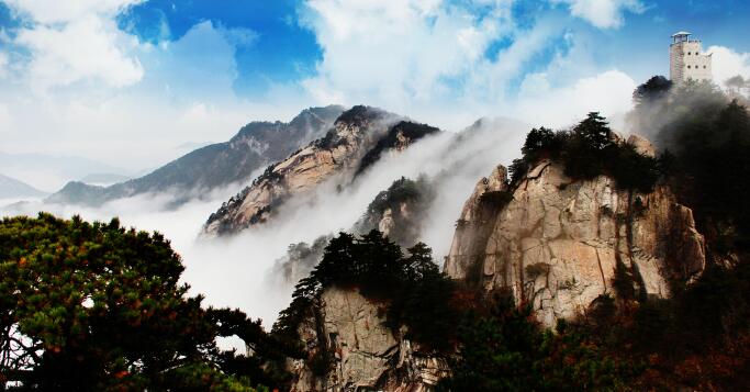 ������Ϸ���ٷ�(�й�)