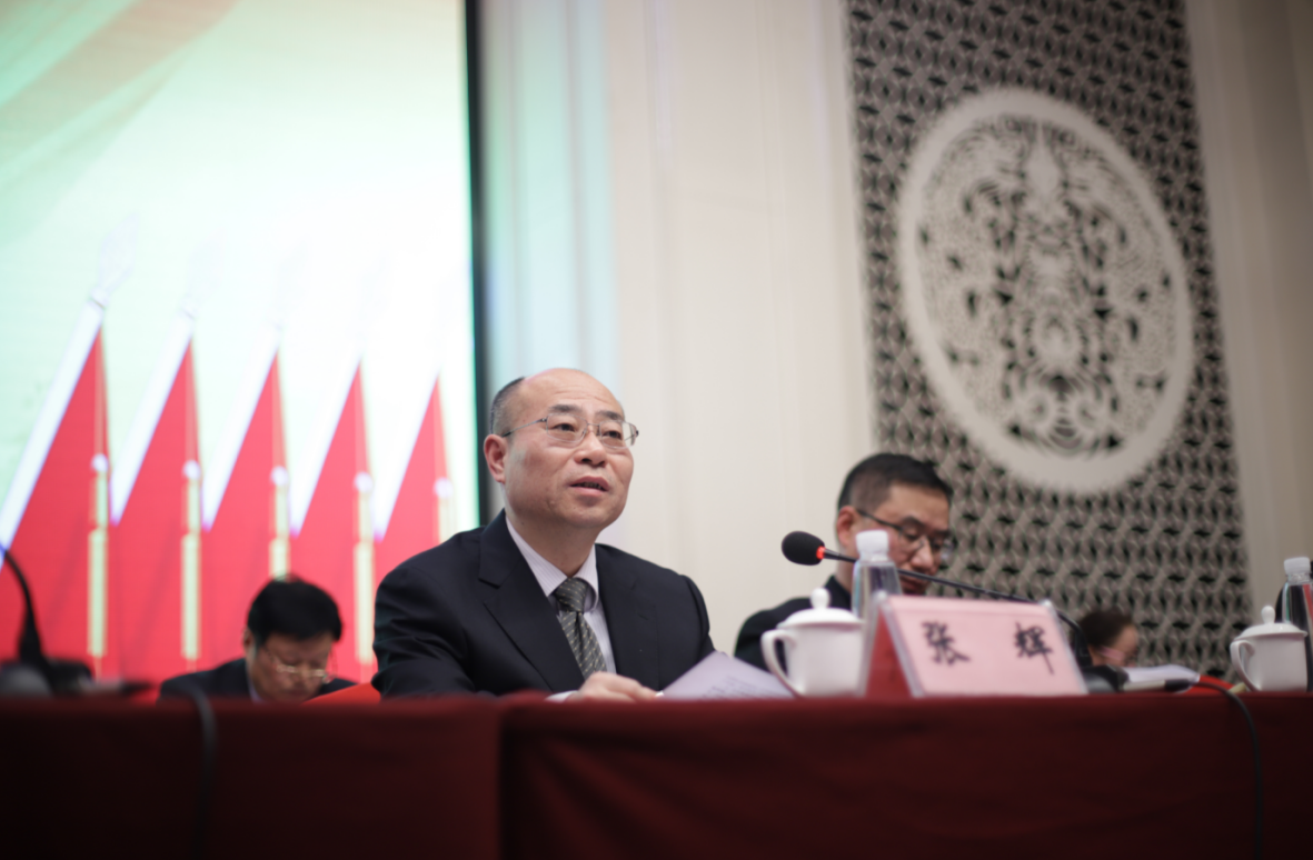 ������Ϸ���ٷ�(�й�)