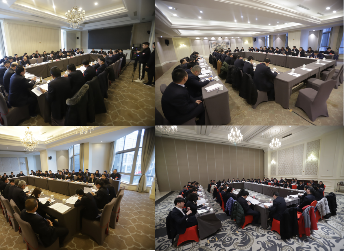 ������Ϸ���ٷ�(�й�)