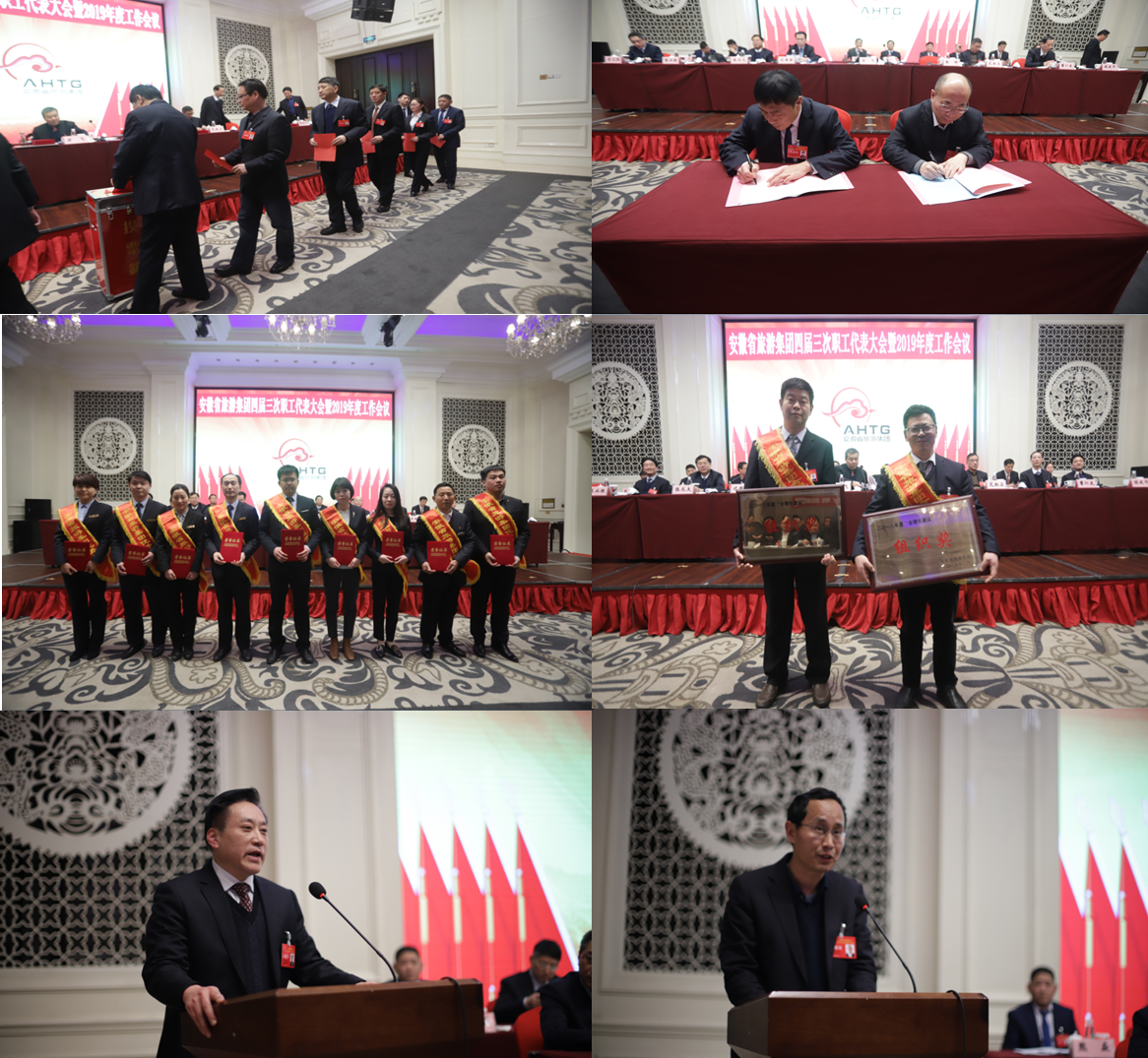 ������Ϸ���ٷ�(�й�)