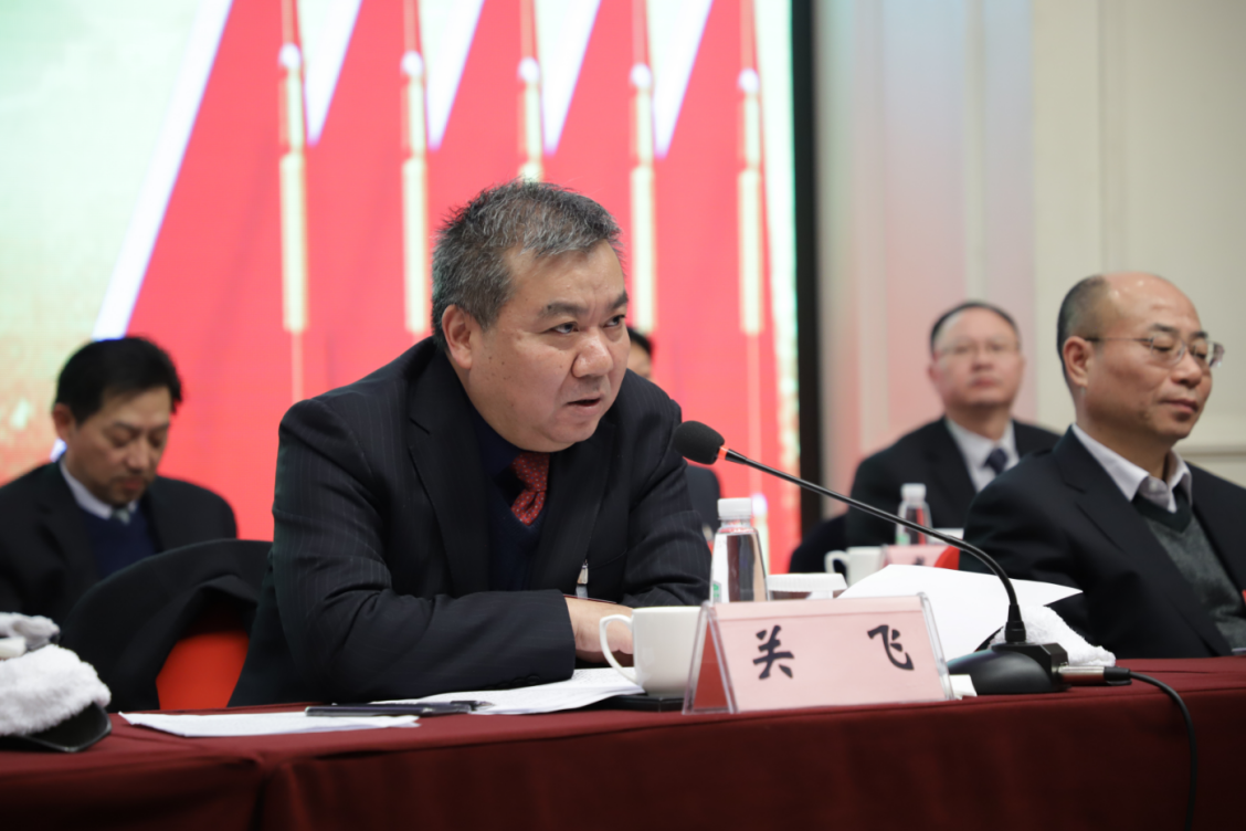 ������Ϸ���ٷ�(�й�)