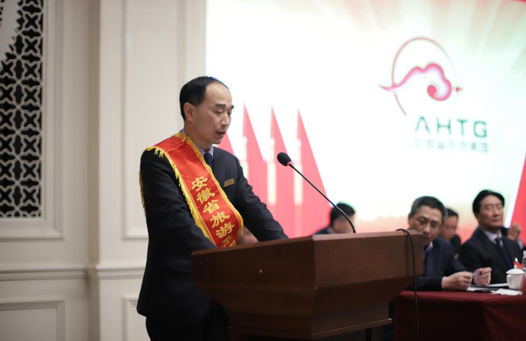 ������Ϸ���ٷ�(�й�)