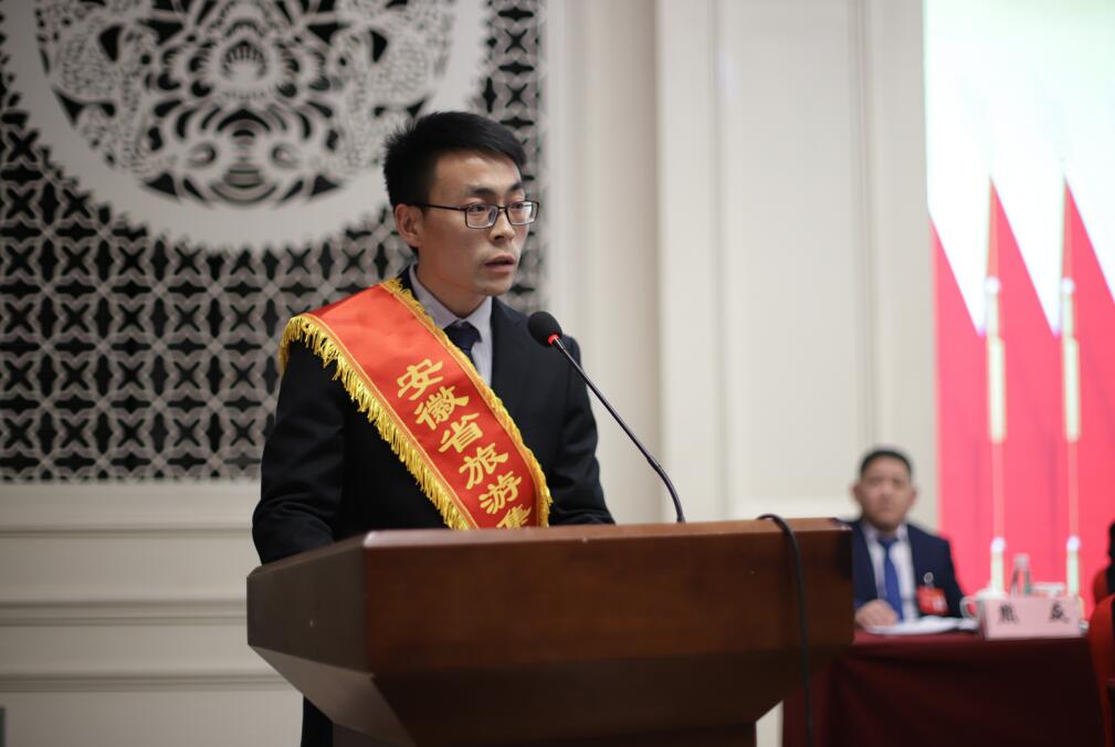 ������Ϸ���ٷ�(�й�)